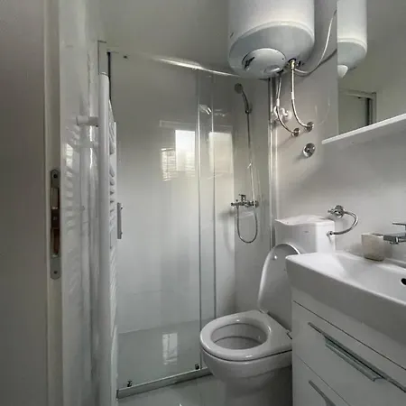 Apartment Herceg