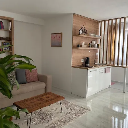Herceg Apartman